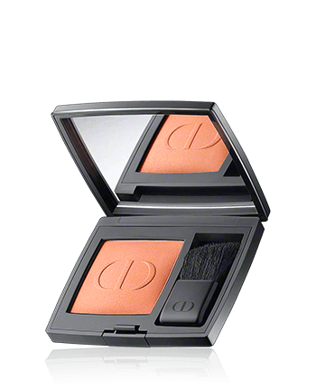 Dior Rouge Blush 330 Rayonnante 6,7g