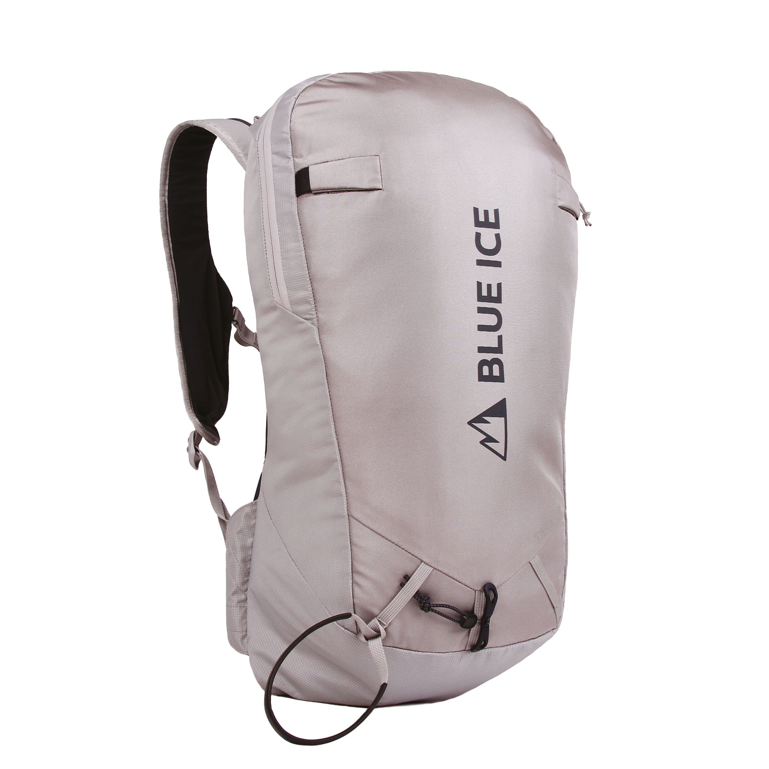 Blue Ice Taka 22