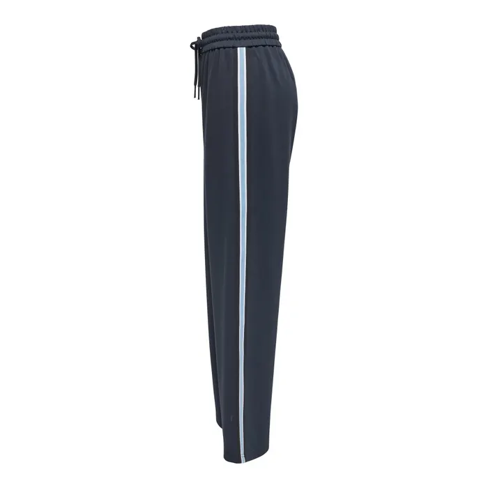 Only Pop Trash Tadia Wide Broek Dames