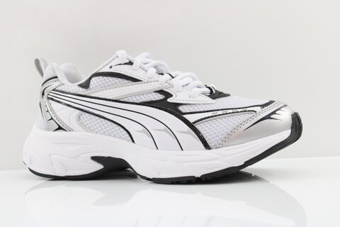 PUMA Sneaker