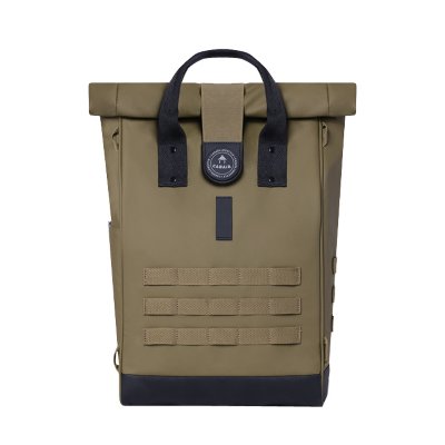 Sac à dos Explorer CABAIA