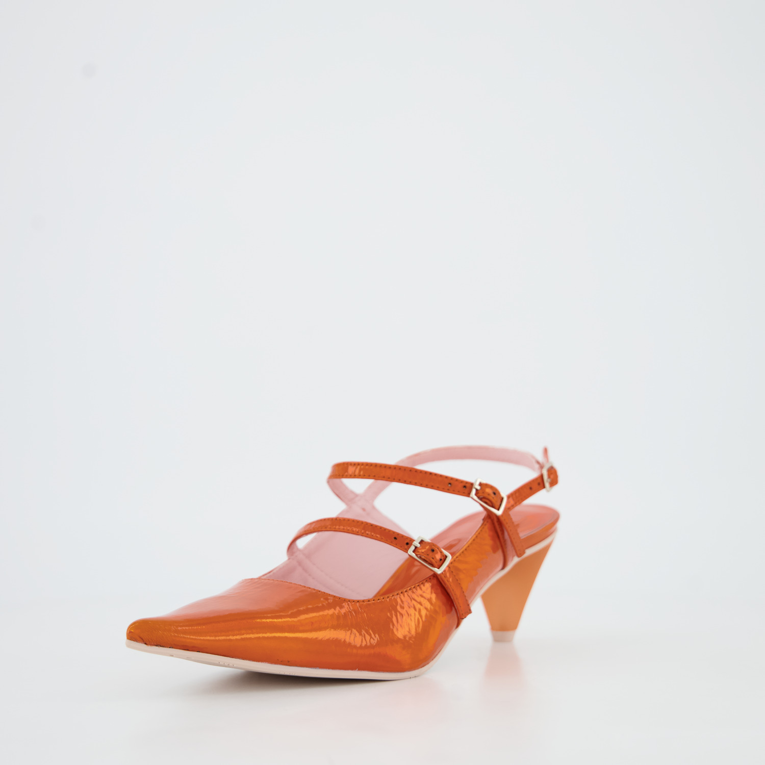 Froddo Sandalen