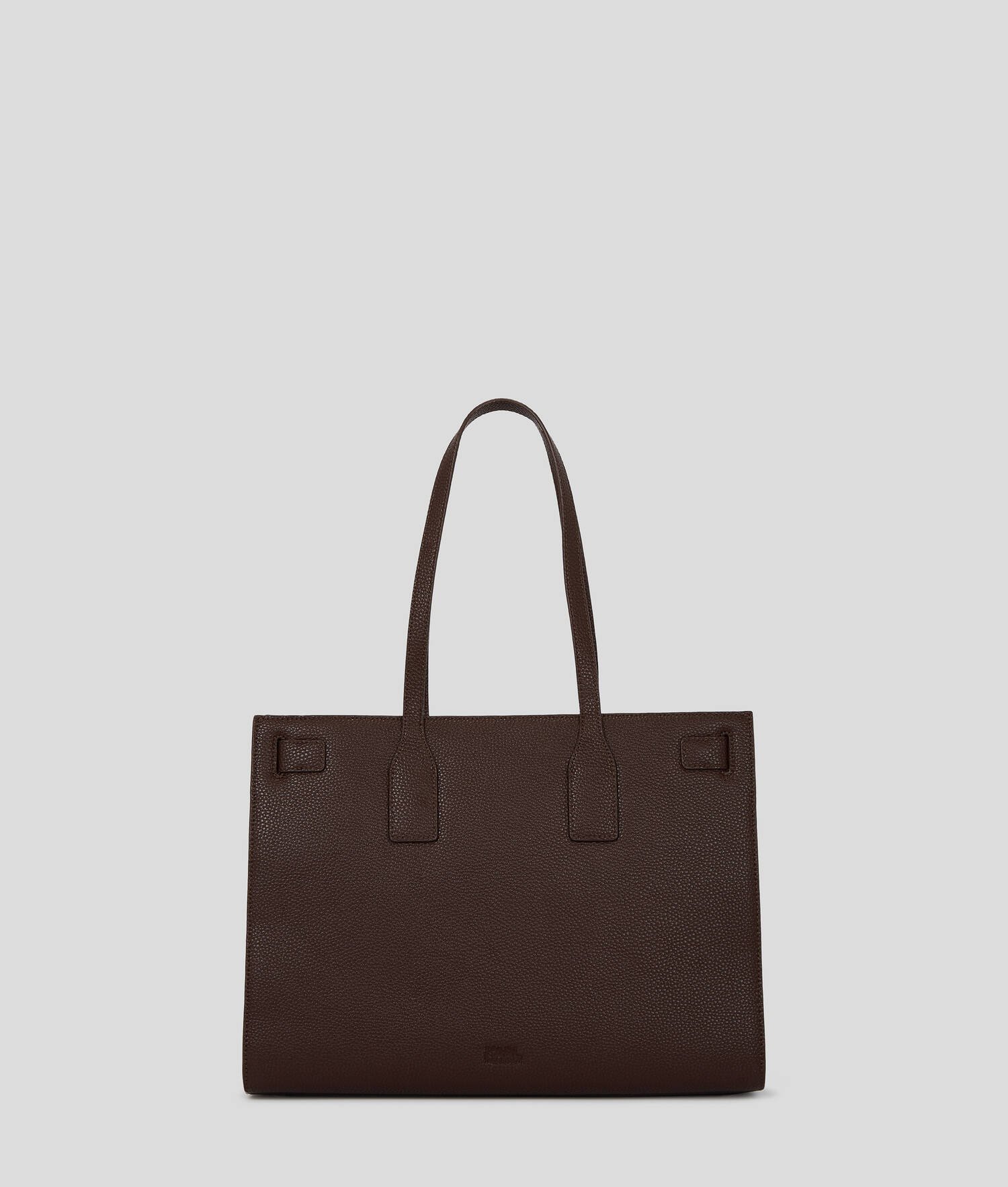 SAC CABAS K/PEBBLE