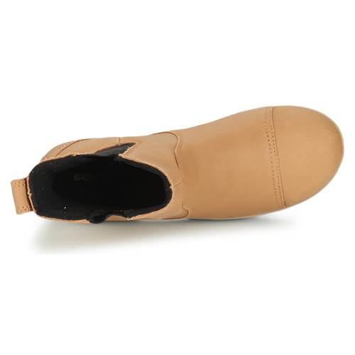 Sorel - MEADOW CHELSEA - Beige