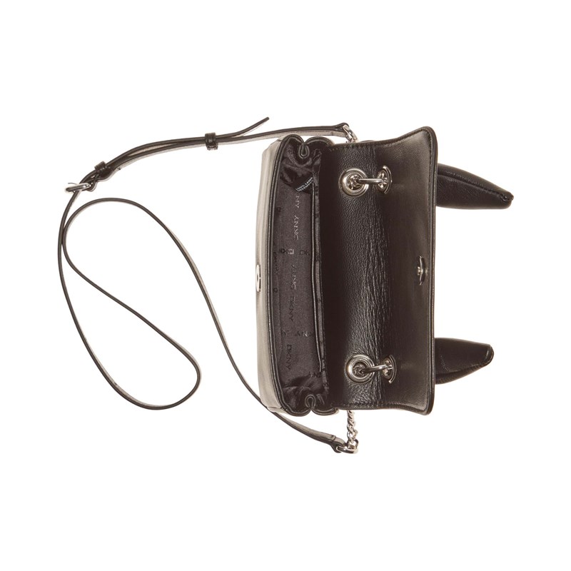 DKNY<br>Skuldertasker Sophie