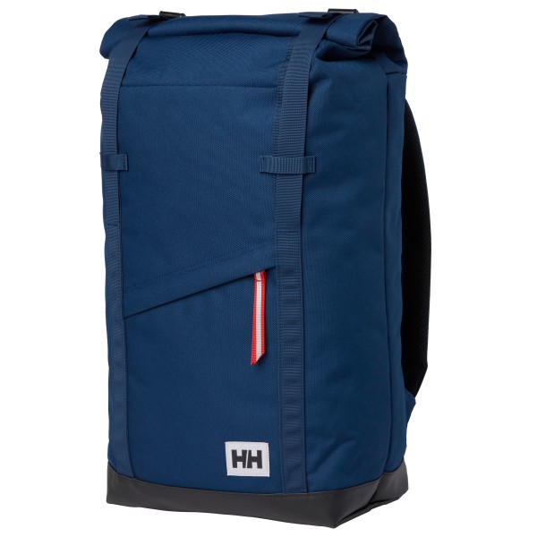 Helly Hansen - Stockholm 29 - Sac à dos journée