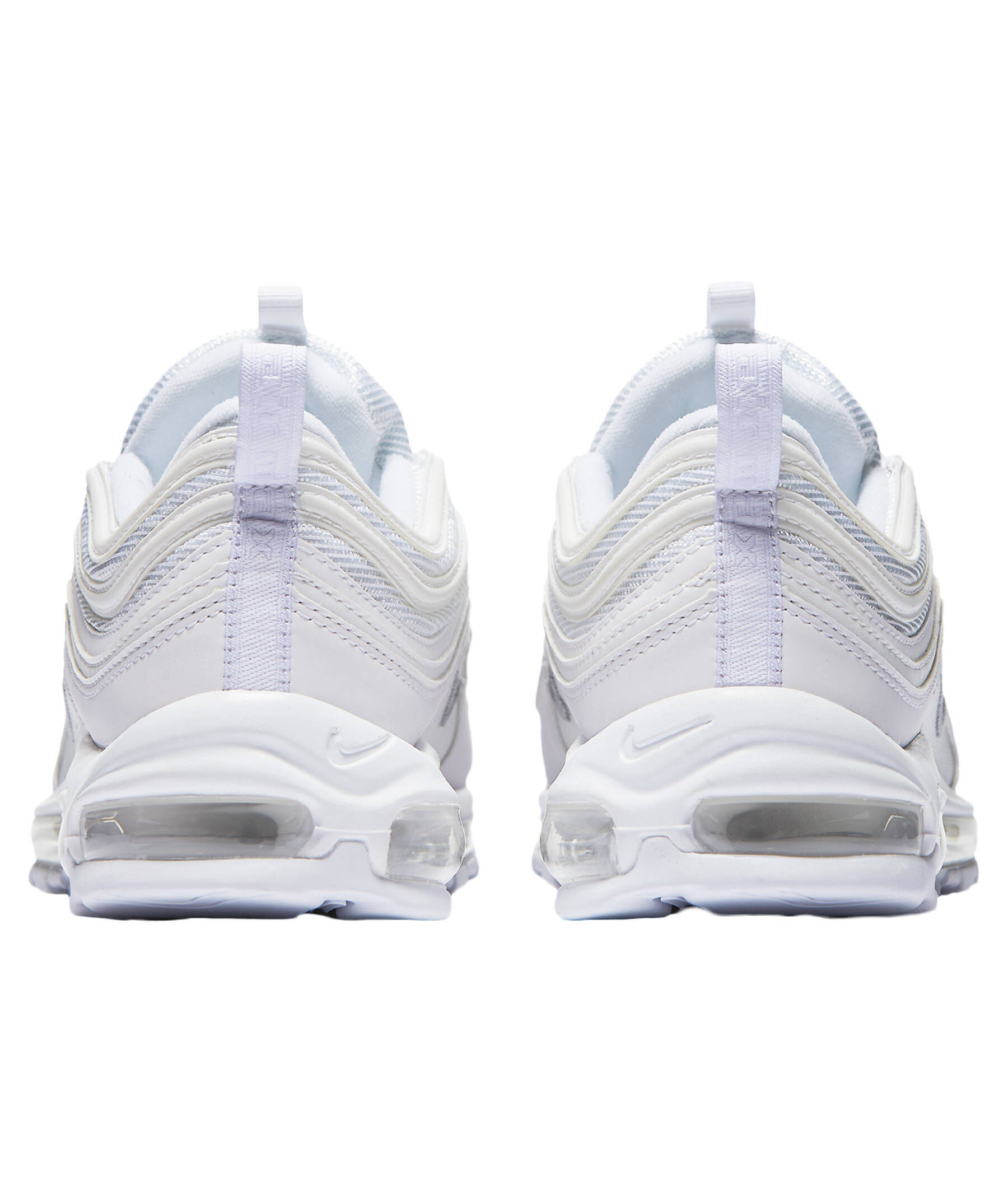 Nike Sportswear| Herren Sneaker 