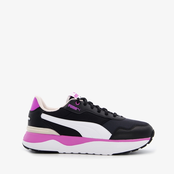 Puma R78 Voyage dames sneakers