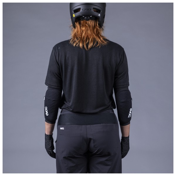 Evoc - Elbow Protector L/S Flex Lite - Protection