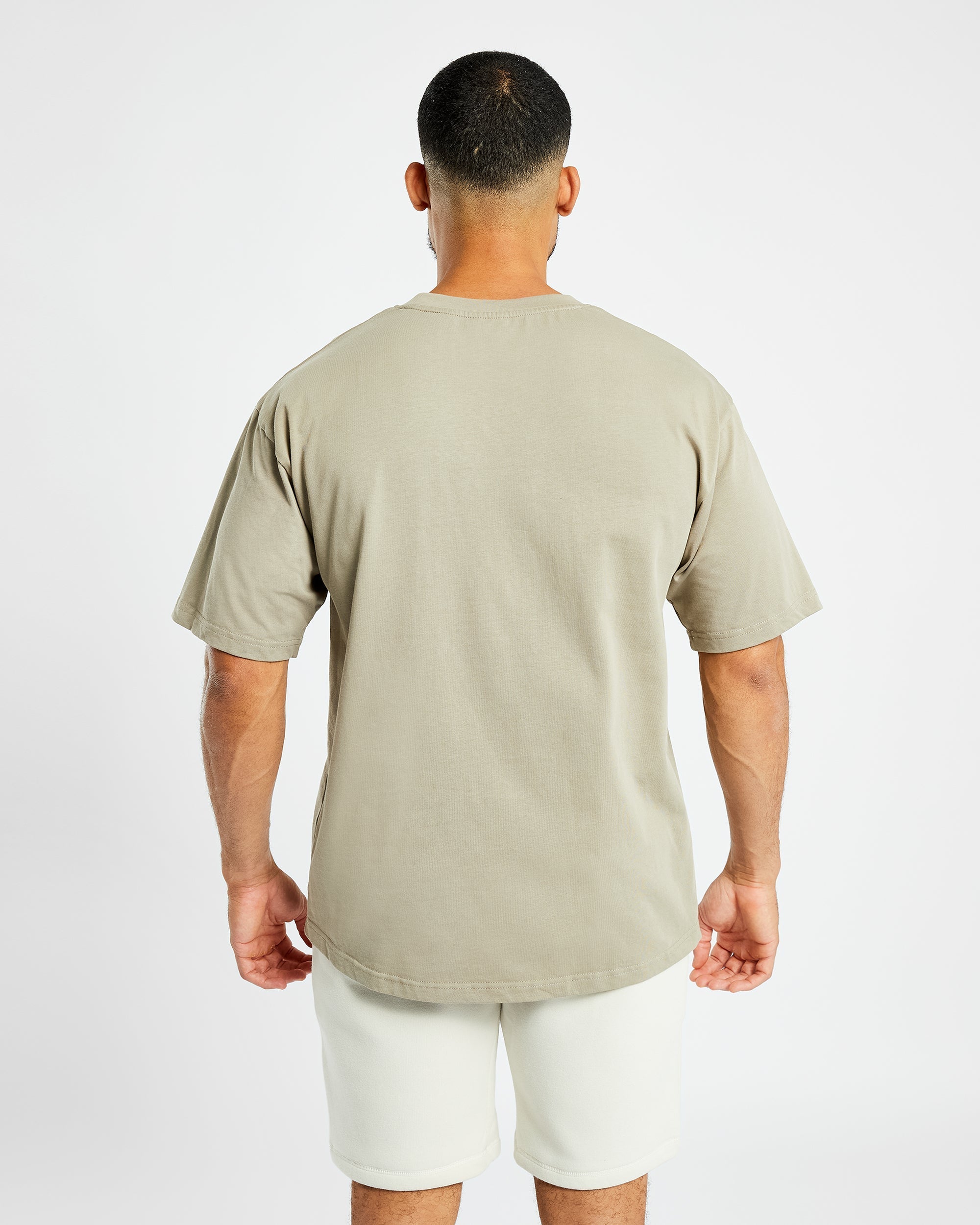 Core T Shirt