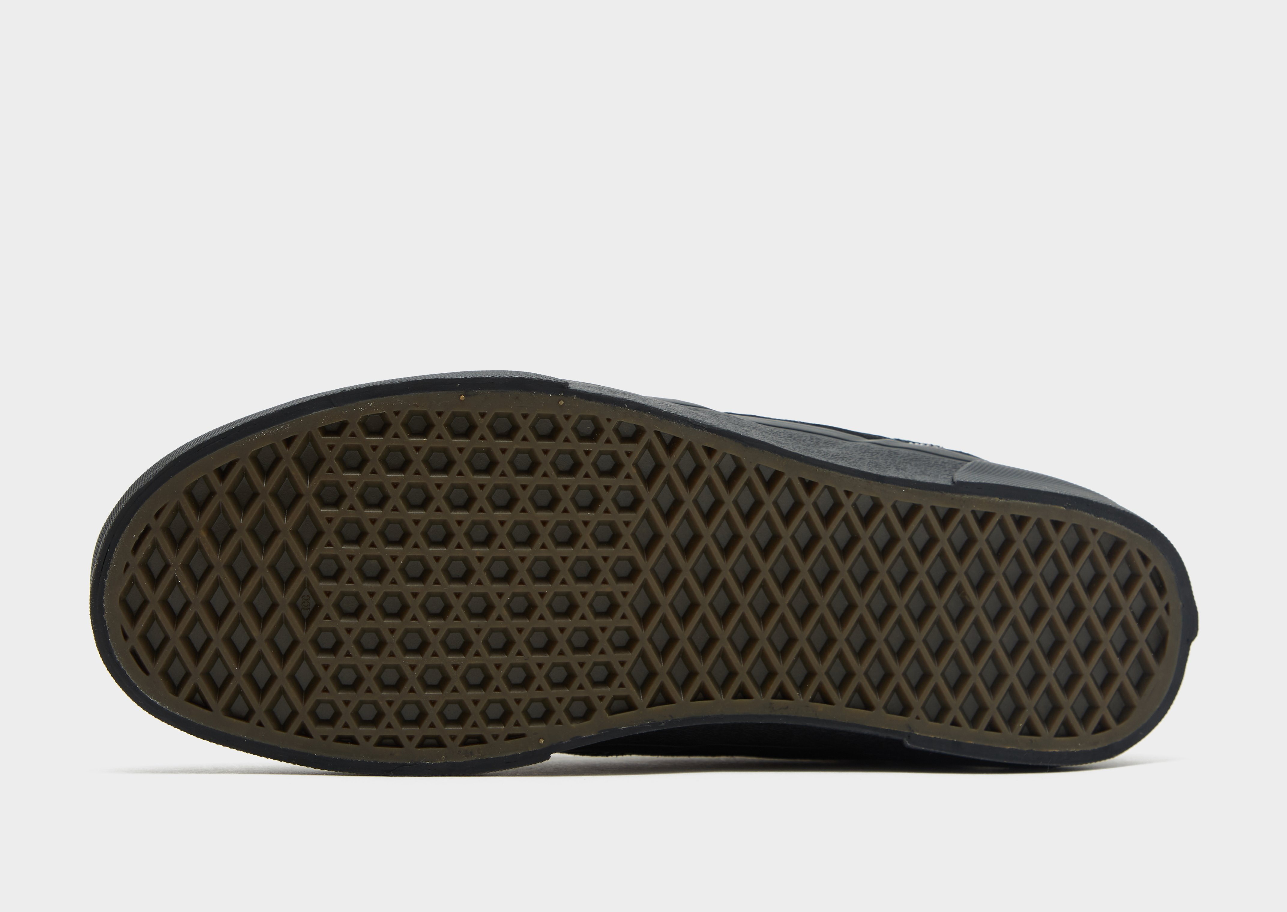 Vans 66/99/19 Rowley Classic Homme