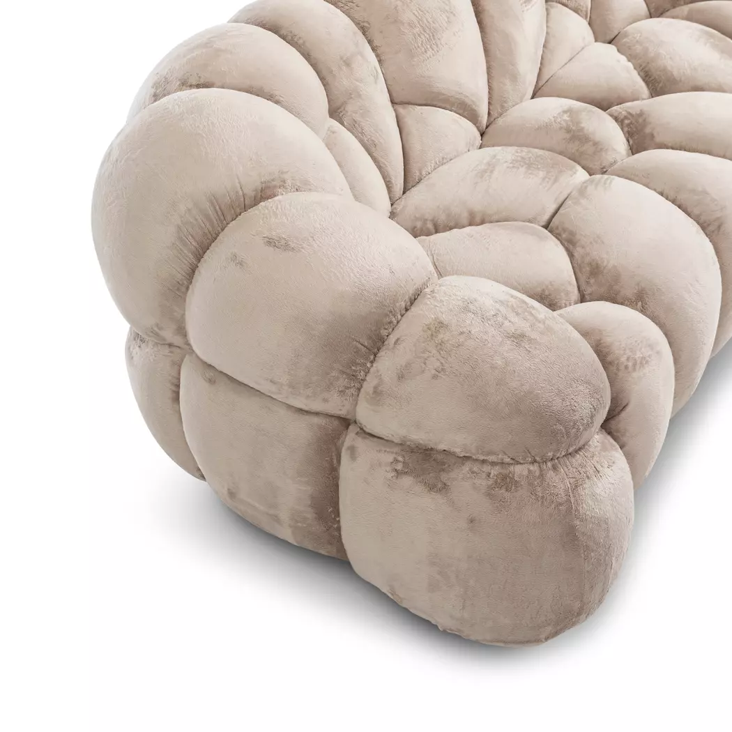 Sofa Conrad