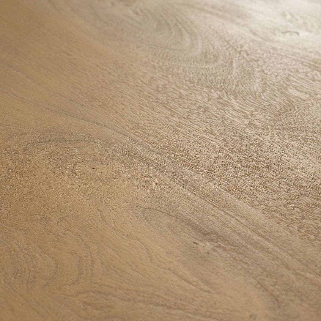 Eleonora   Coco Naturel Eettafel