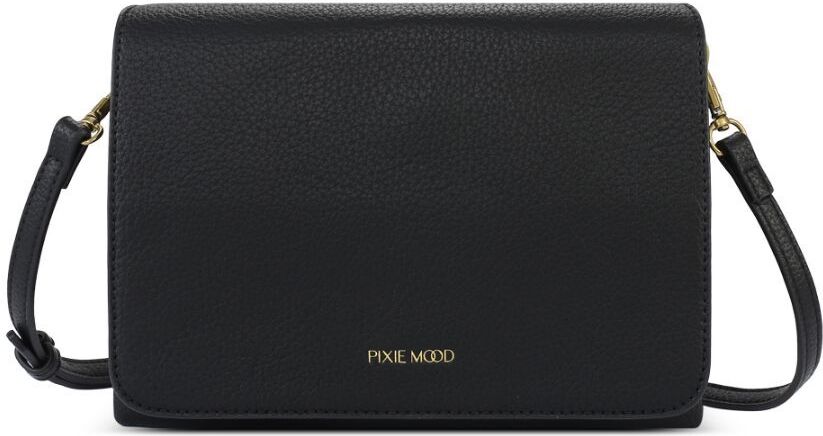 83075 PIXIE MOOD