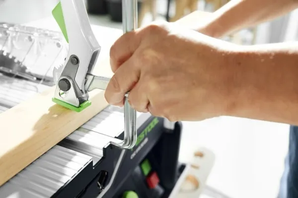 Festool 576820, 4500 rpm, 6800 rpm, 4500 rpm, 3,4 cm, 4,8 cm, 45 cm