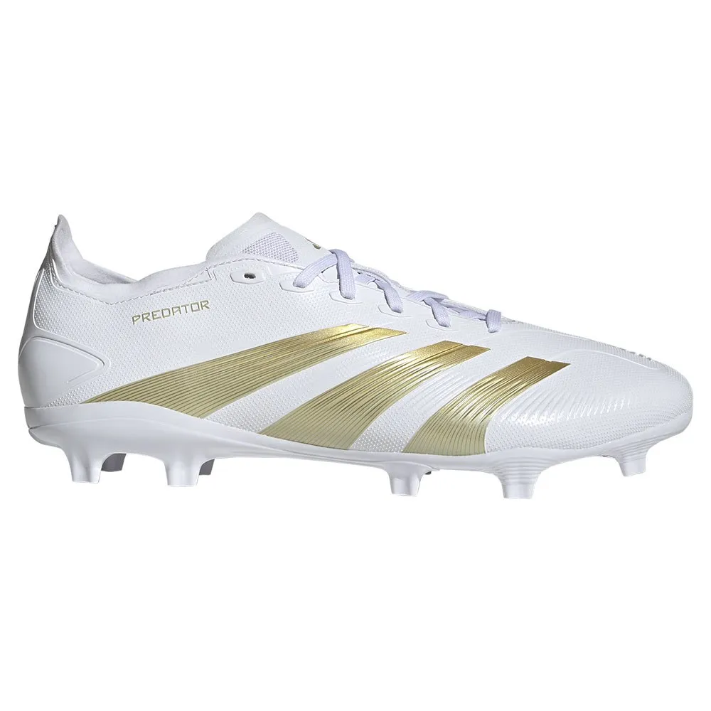 adidas Predator League FG fußballschuhe