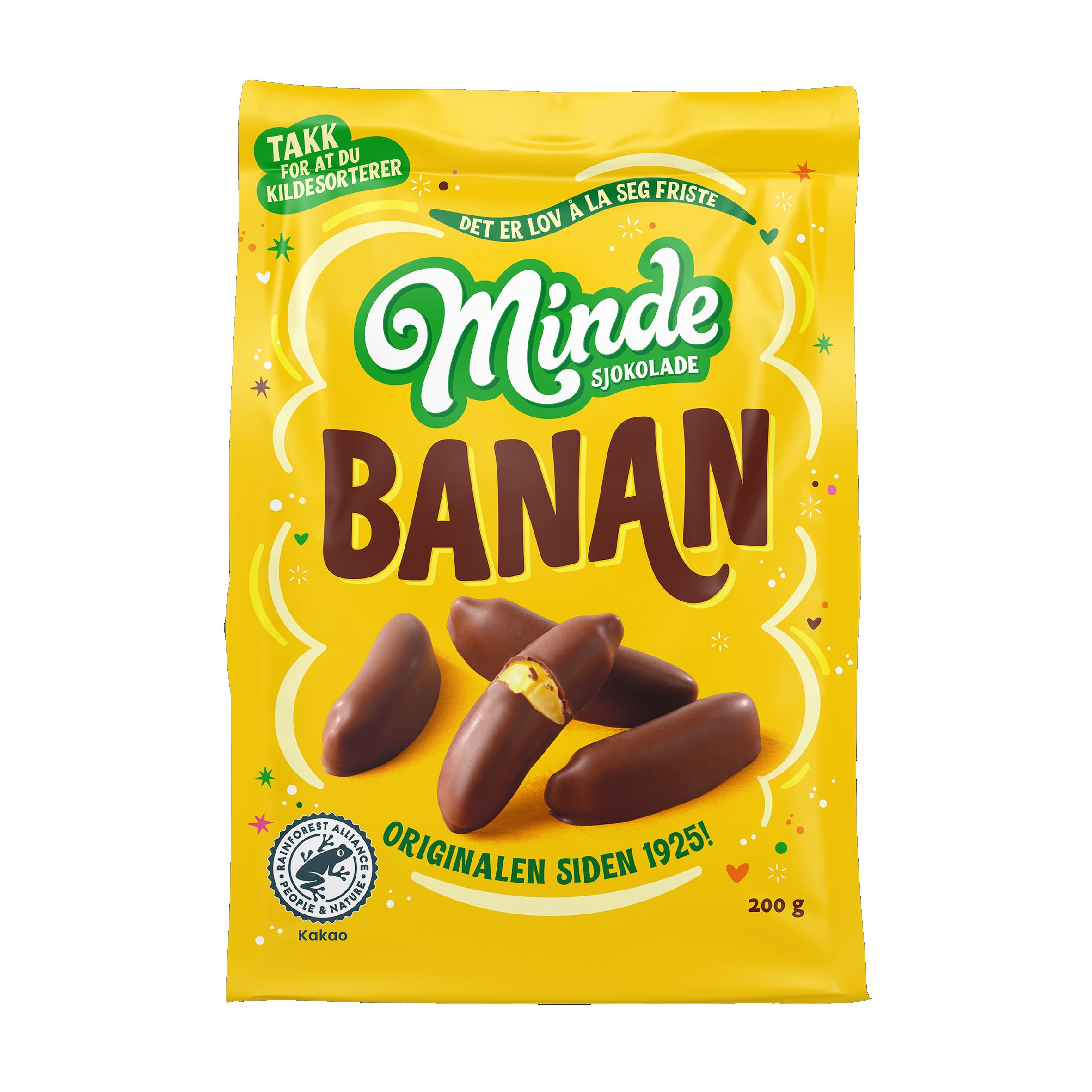 Banan