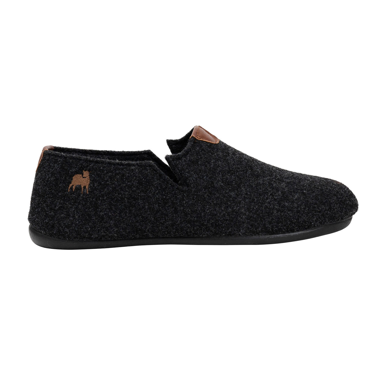 SHEPHERD Wohlfühlschuh