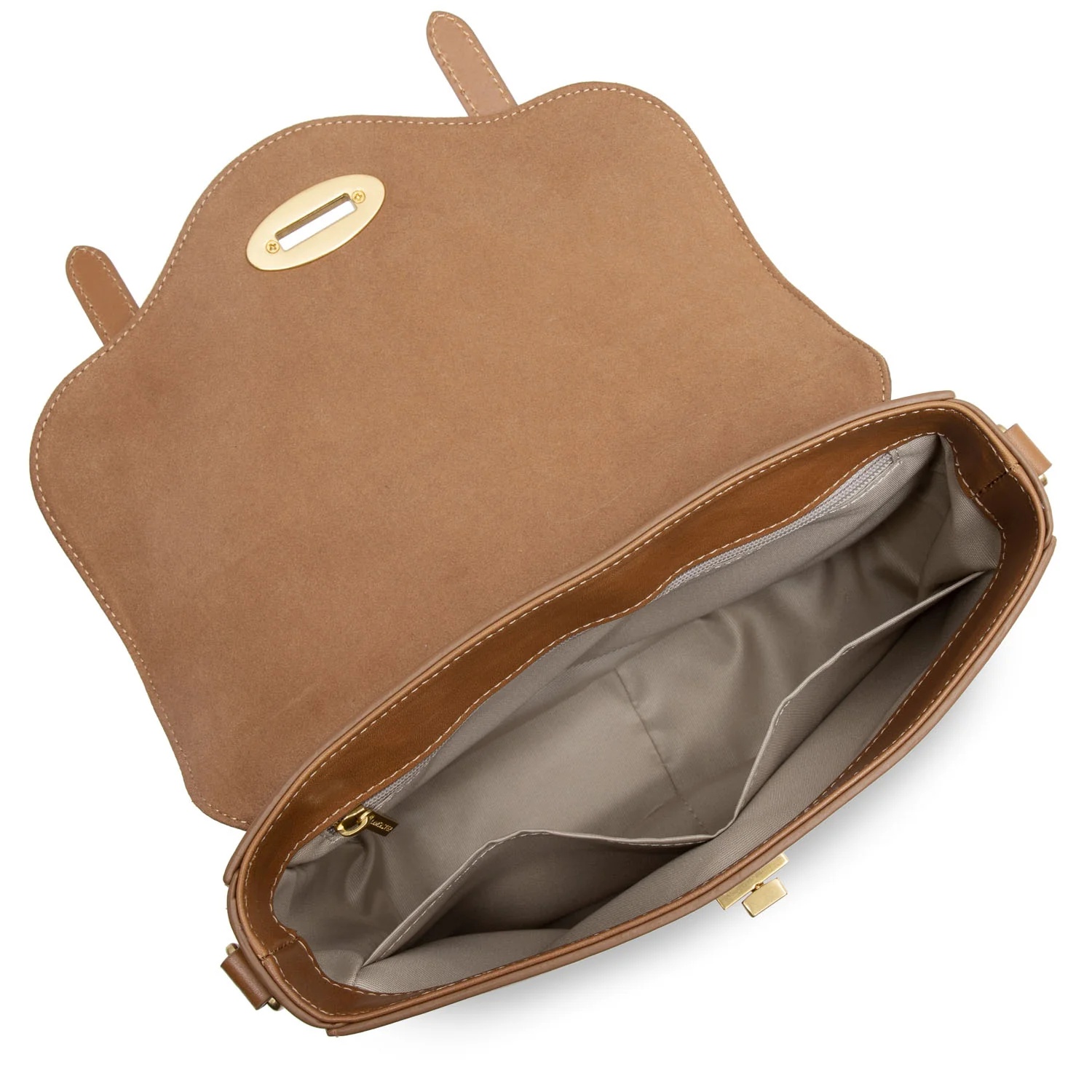 Légende-Sac à main
