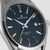 Jacques Lemans Herrenuhr Derby blau 1-1859G