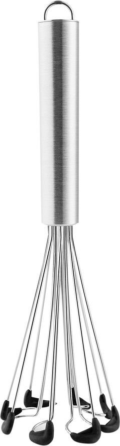 Eva Trio Piskeris med silikone 223