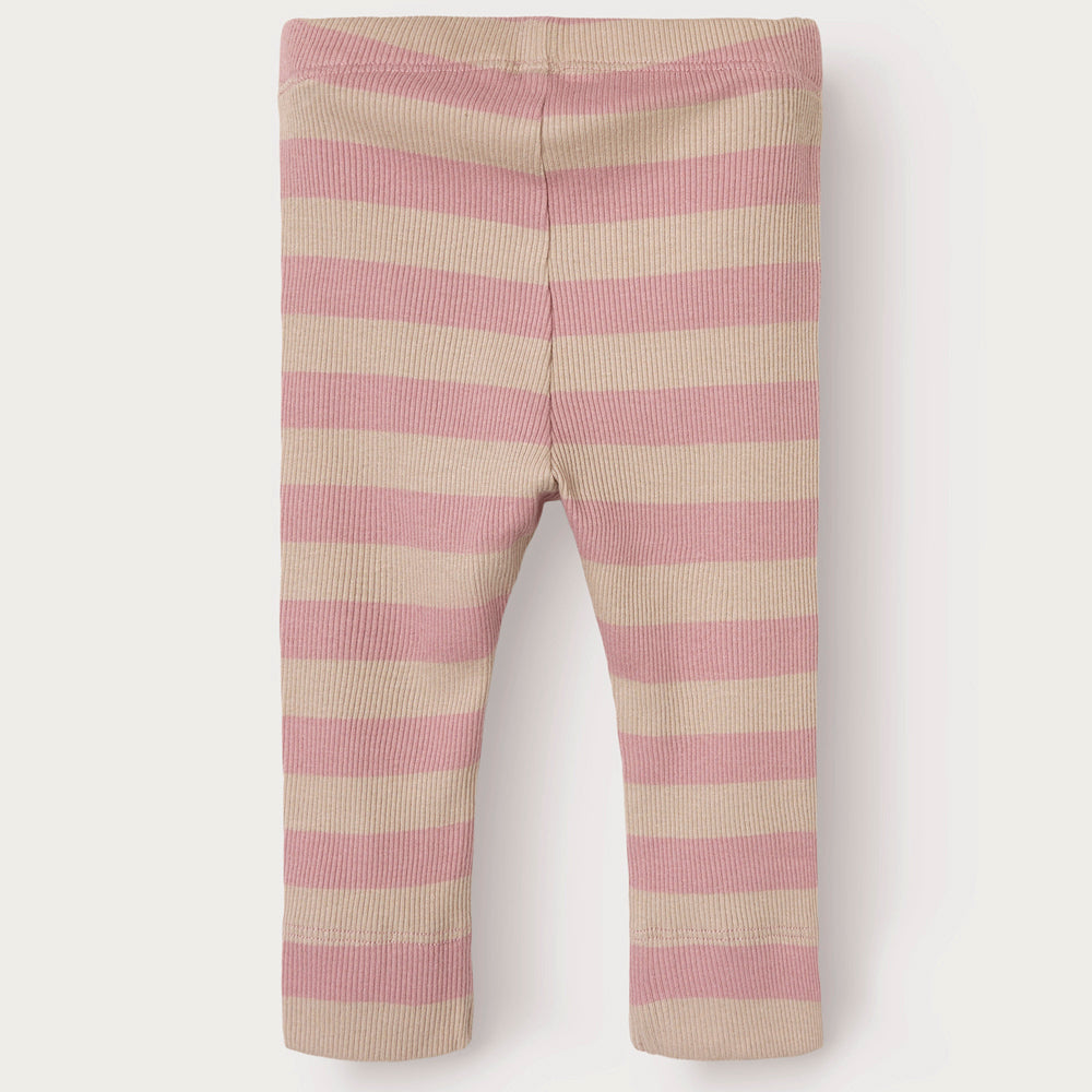 Nbfdanny leggings