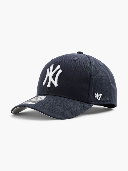 New York Yankees Pet