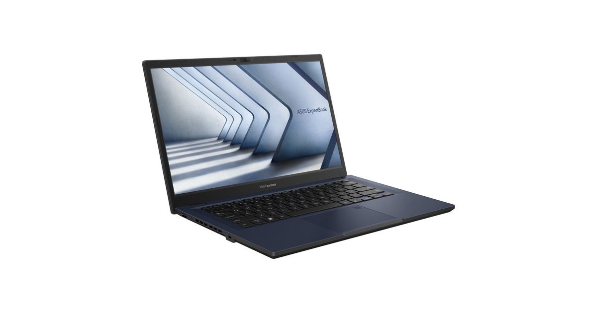 ASUSExpertBook B1 B1402CVA-EB0648X 14