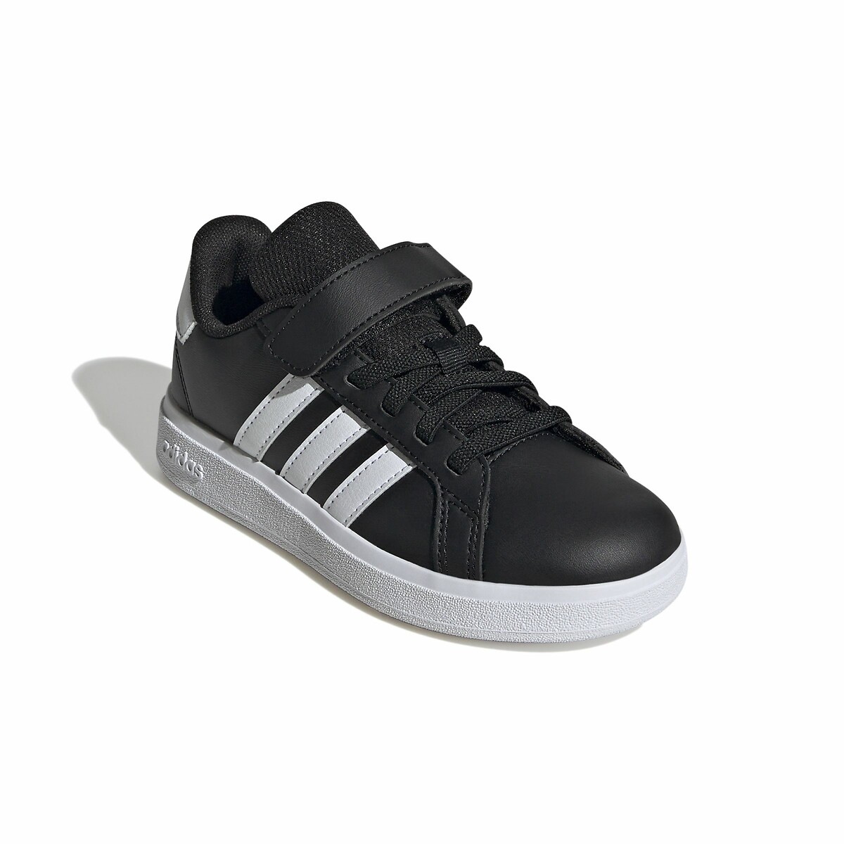 ADIDAS SPORTSWEAR<br>Tênis Grand Court 2.0