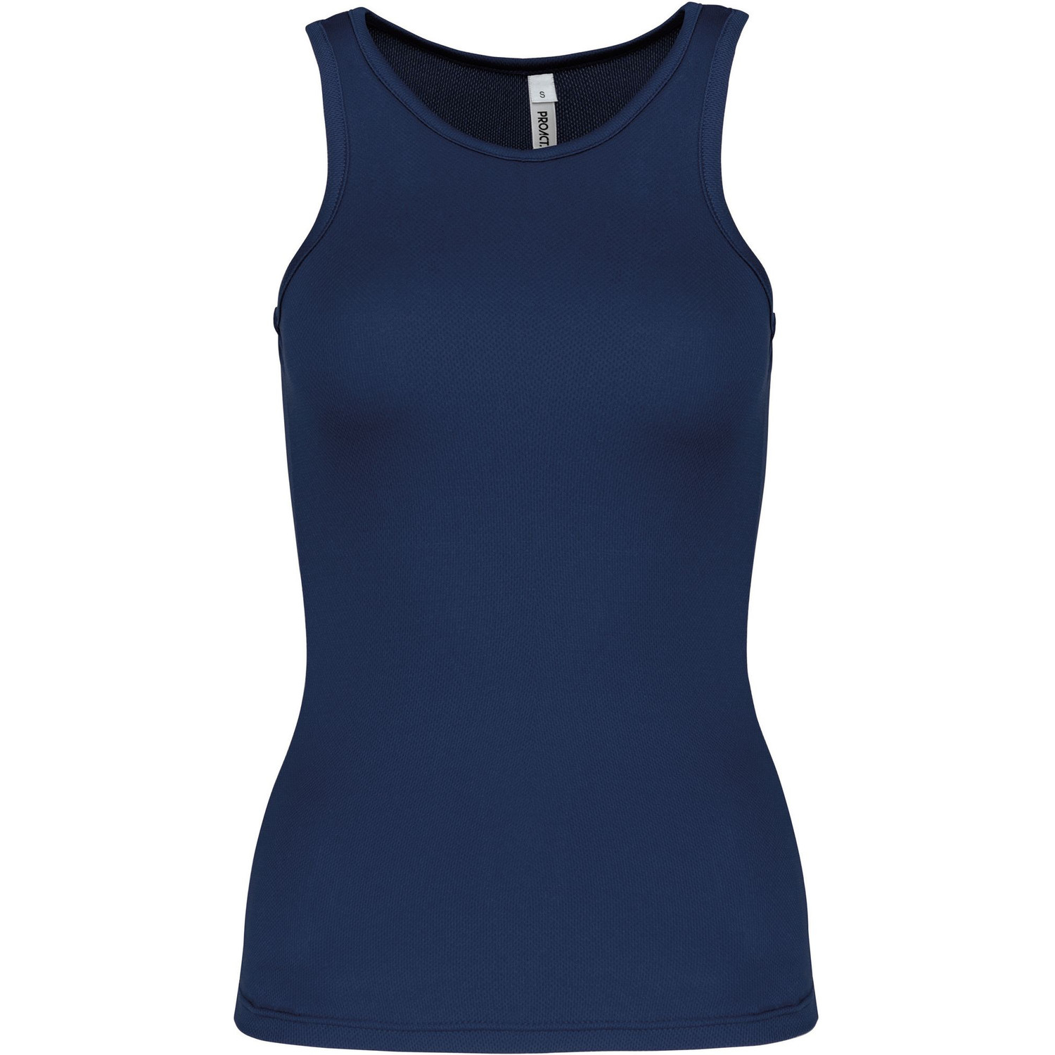 Beachshirt Dames