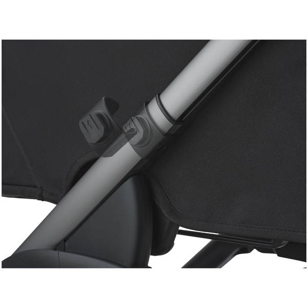 bugaboobugaboo   Dragonfly Sonnenschirm Adapter