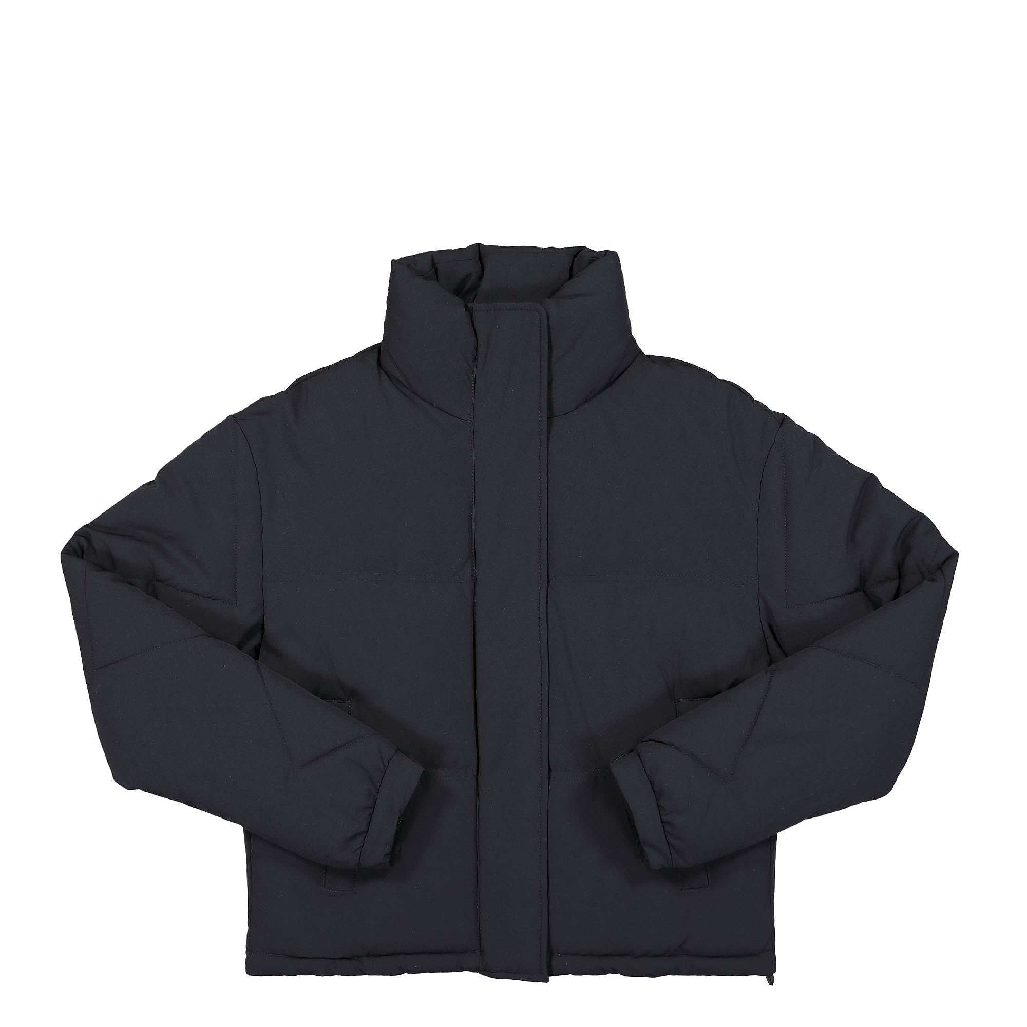 Champion<br>Outdoor Jacket