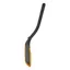 Stekespade 37,3 cm