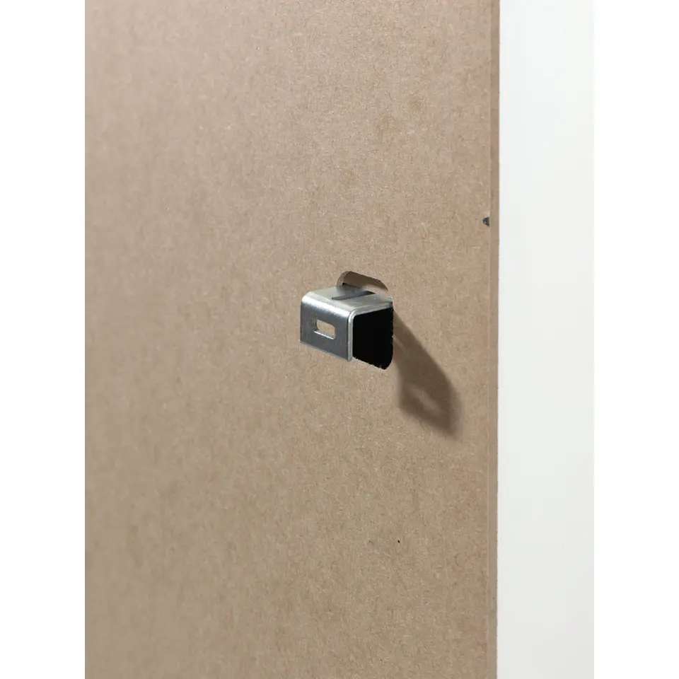 Vipack kledingkast Casimi 1 deurs - mint - 171,5x57,6x37 cm