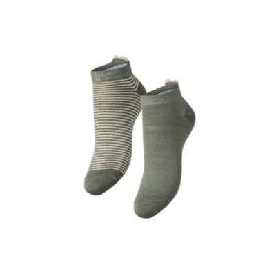 Chaussettes femme Laura PIECES