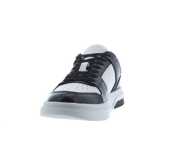 Tommy Jeans THE BROOKLYN METALLIC