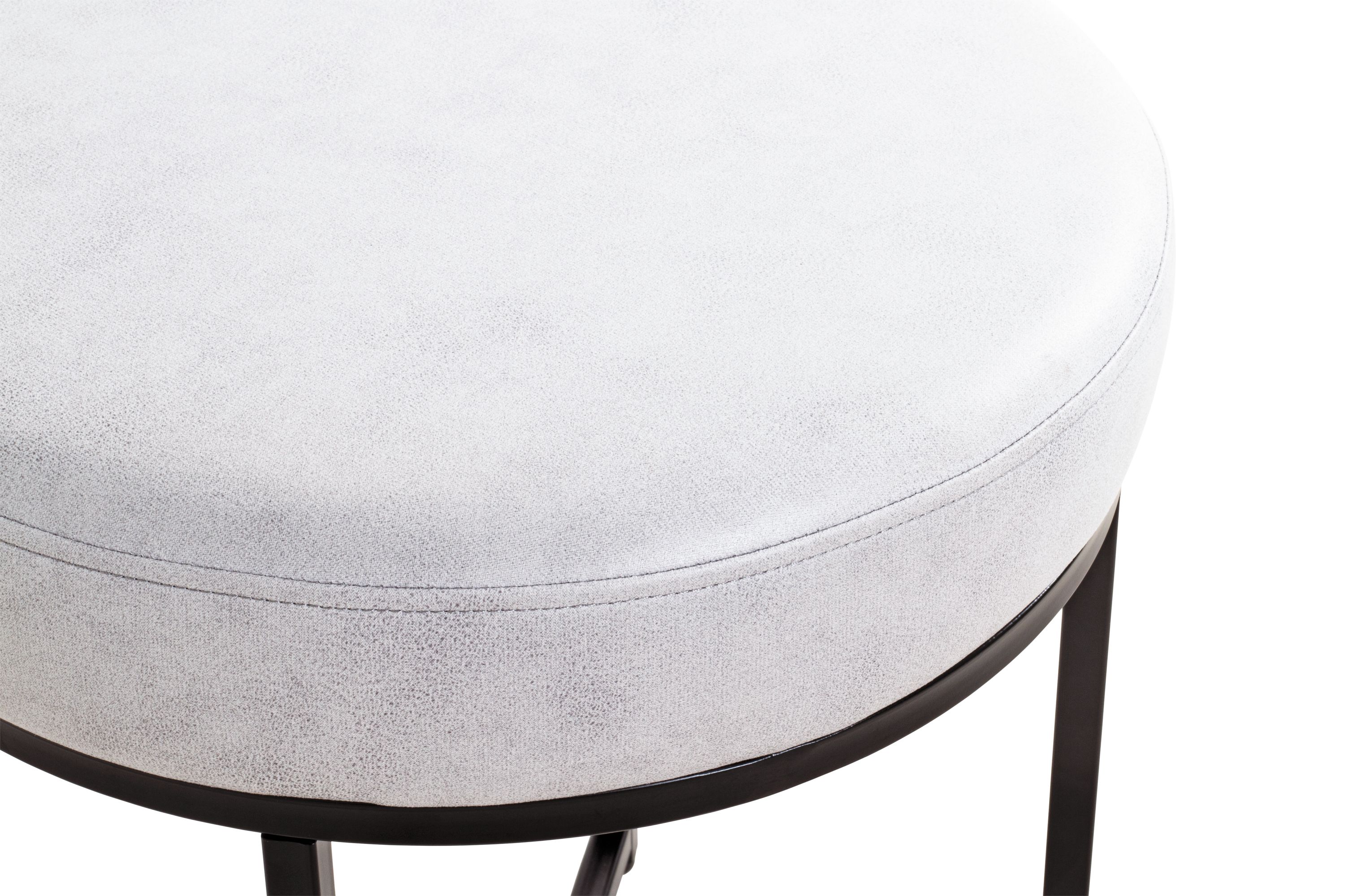 Hocker