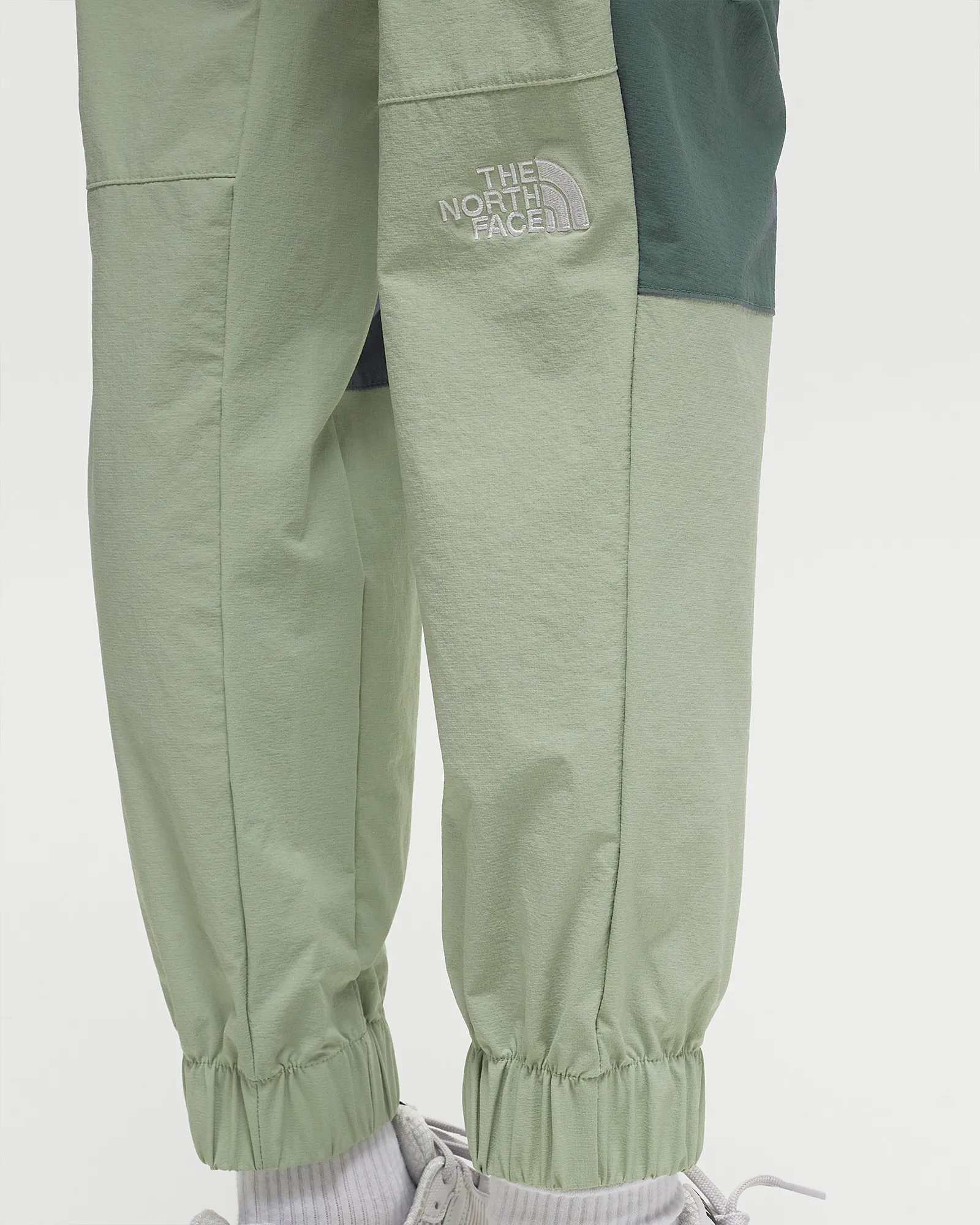 The North Face Women’s Nse Shell Suit Bottom
