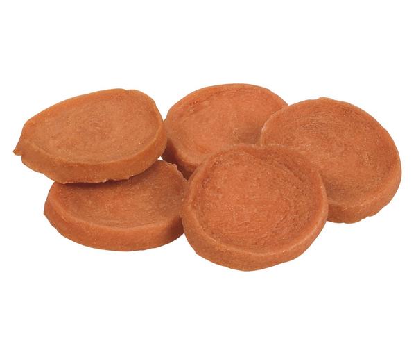 Nobby Hundesnack StarSnack Chicken Chip, 375 g