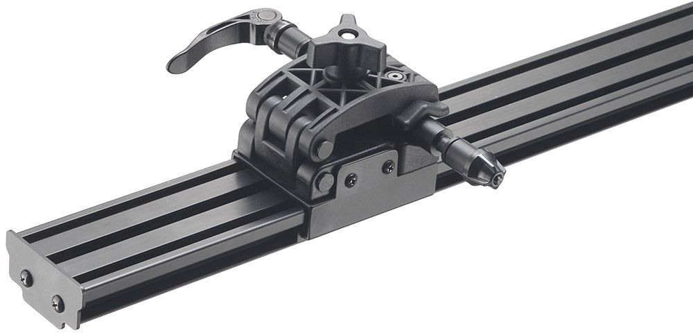 Katana RS-2 Race Team Montageständer kaufen | Bike-Discount