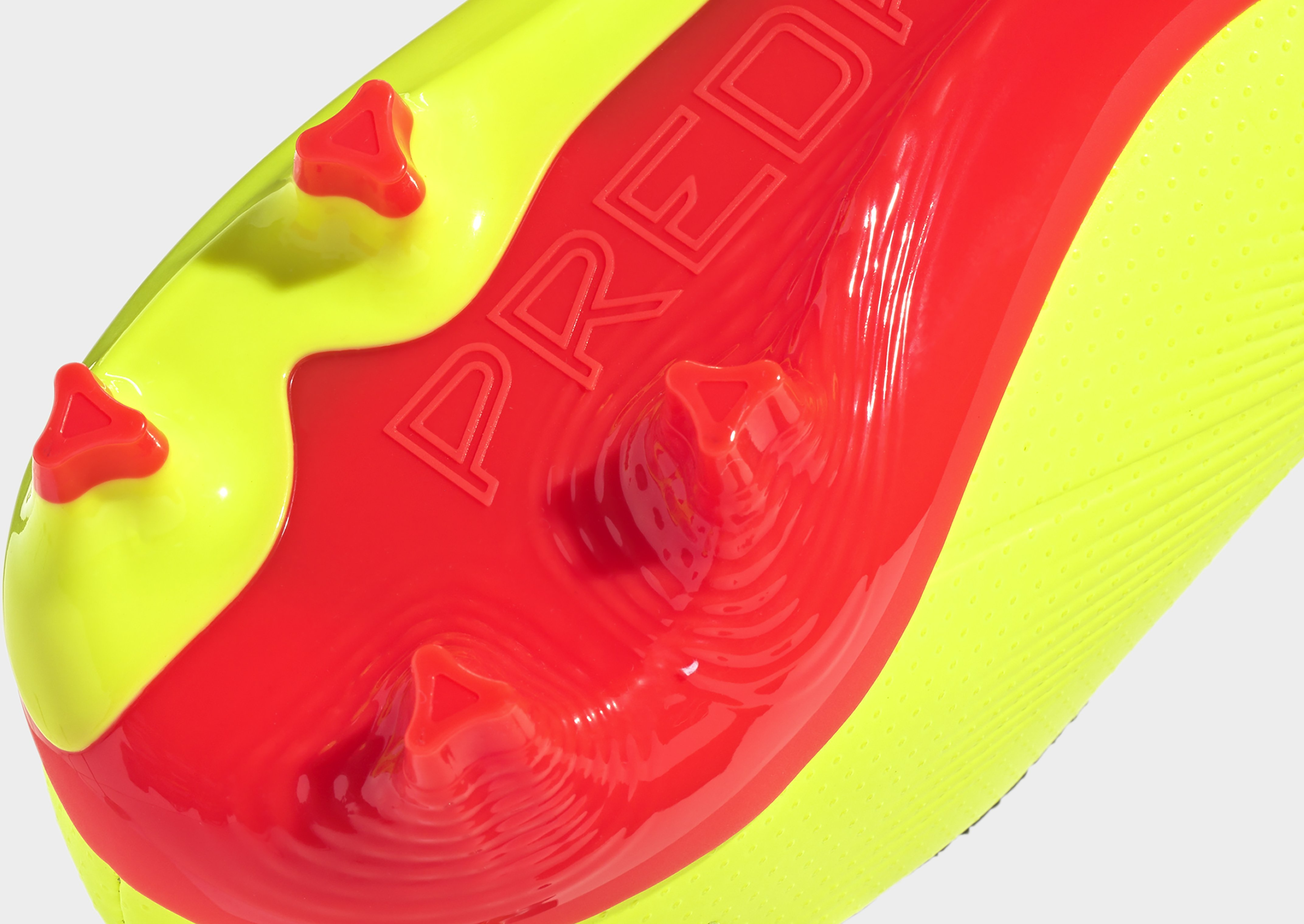 adidas Chaussure de football Predator League Terrain souple