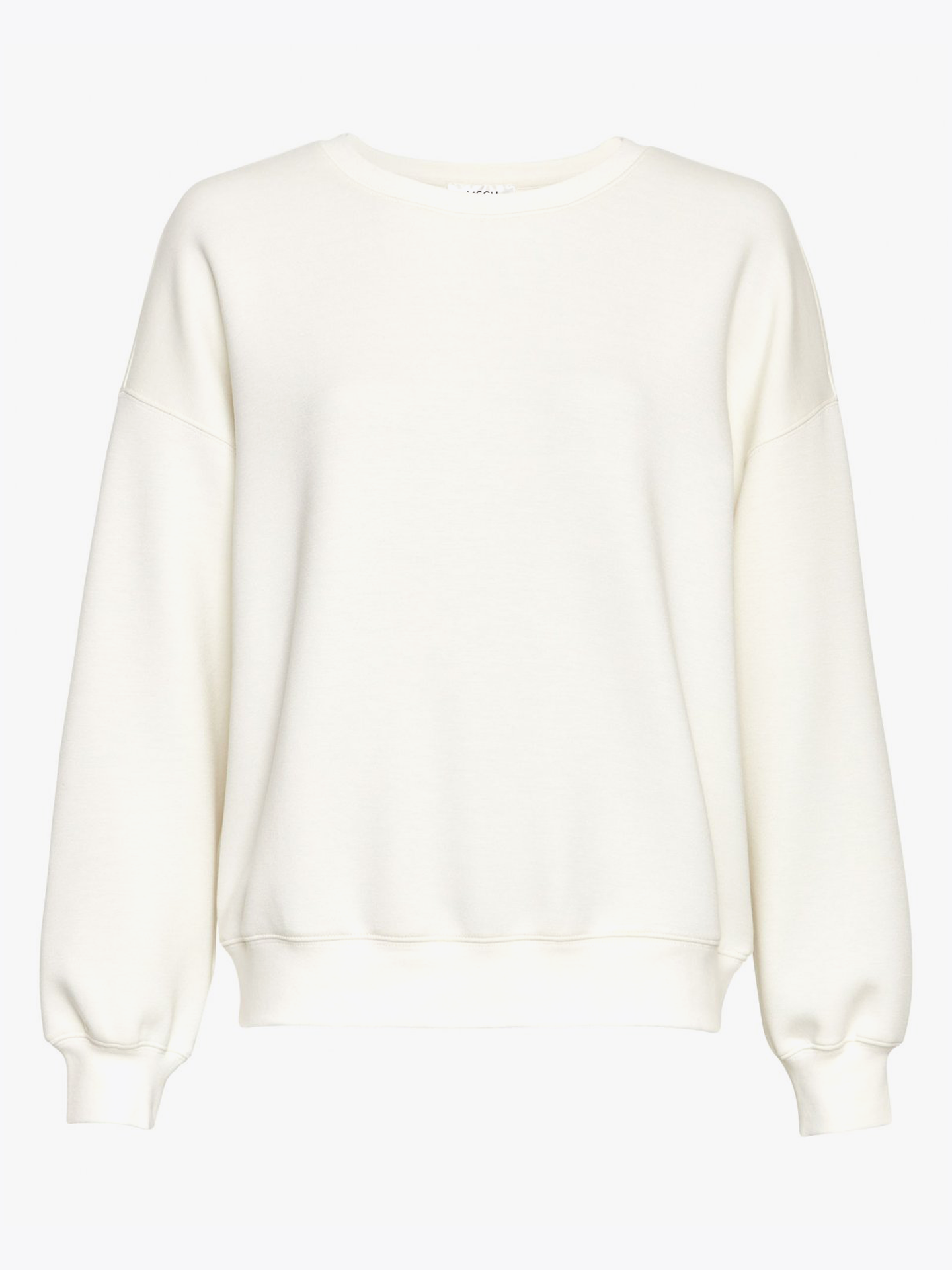 Ima Q Sweatshirt