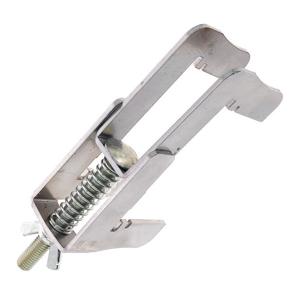 Stairville Tour Stage Assembly Clamp 4x
