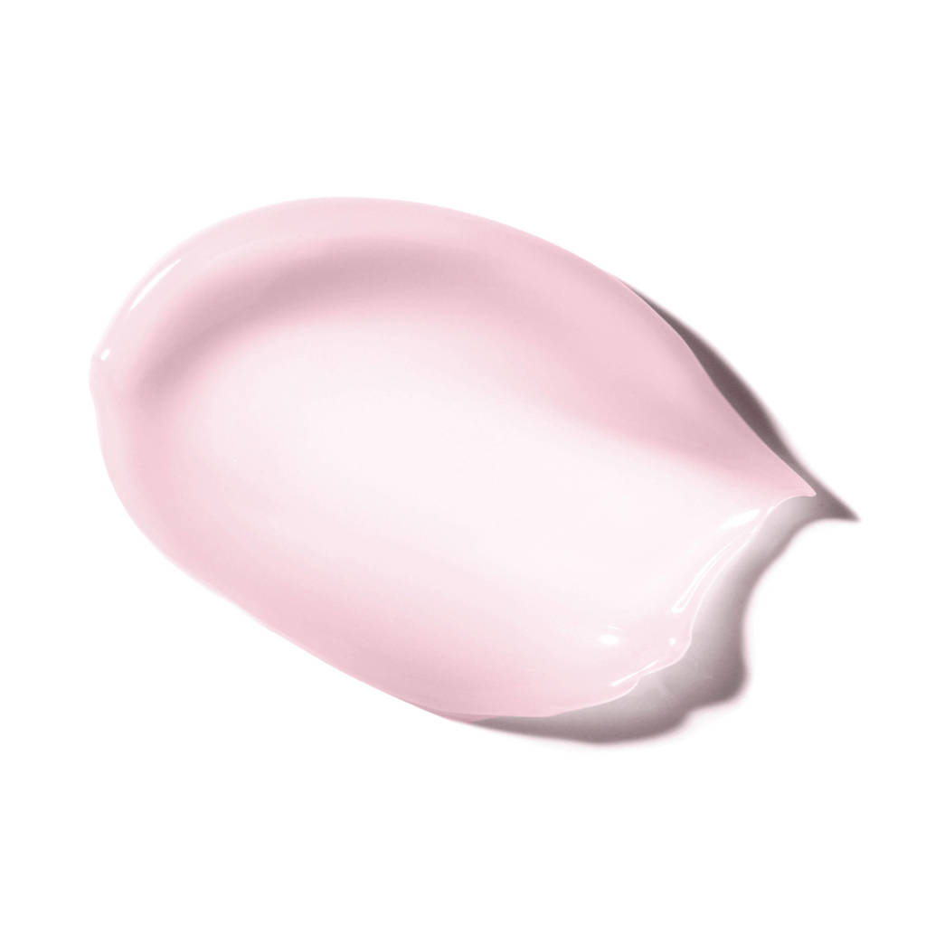 Heerlijk voor je haarNutri-Gloss conditioner - 6 x 200 ml - voordeelverpakking