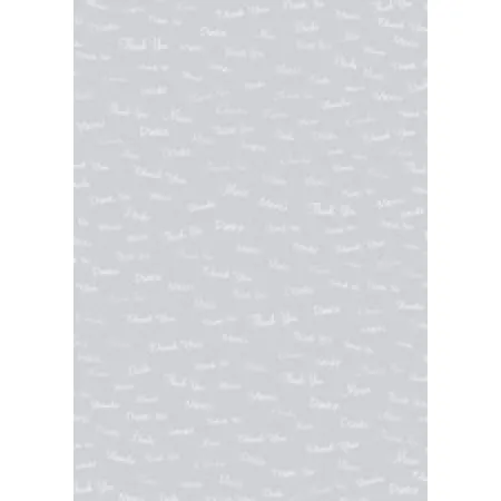 Heyda Transparentpapier 