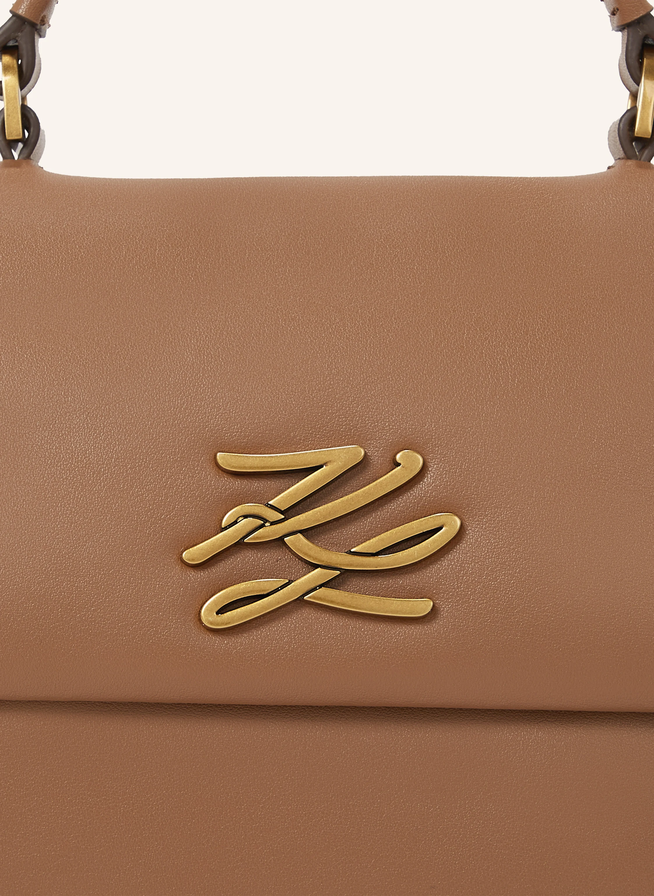 KARL LAGERFELD Tasche