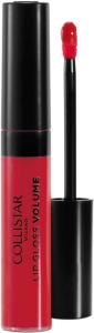 COLLISTAR Lip Gloss Volume