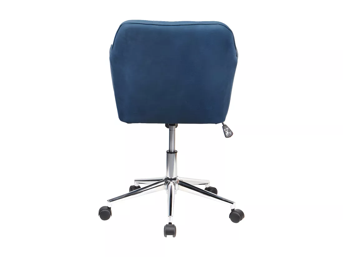 Chaise de bureau