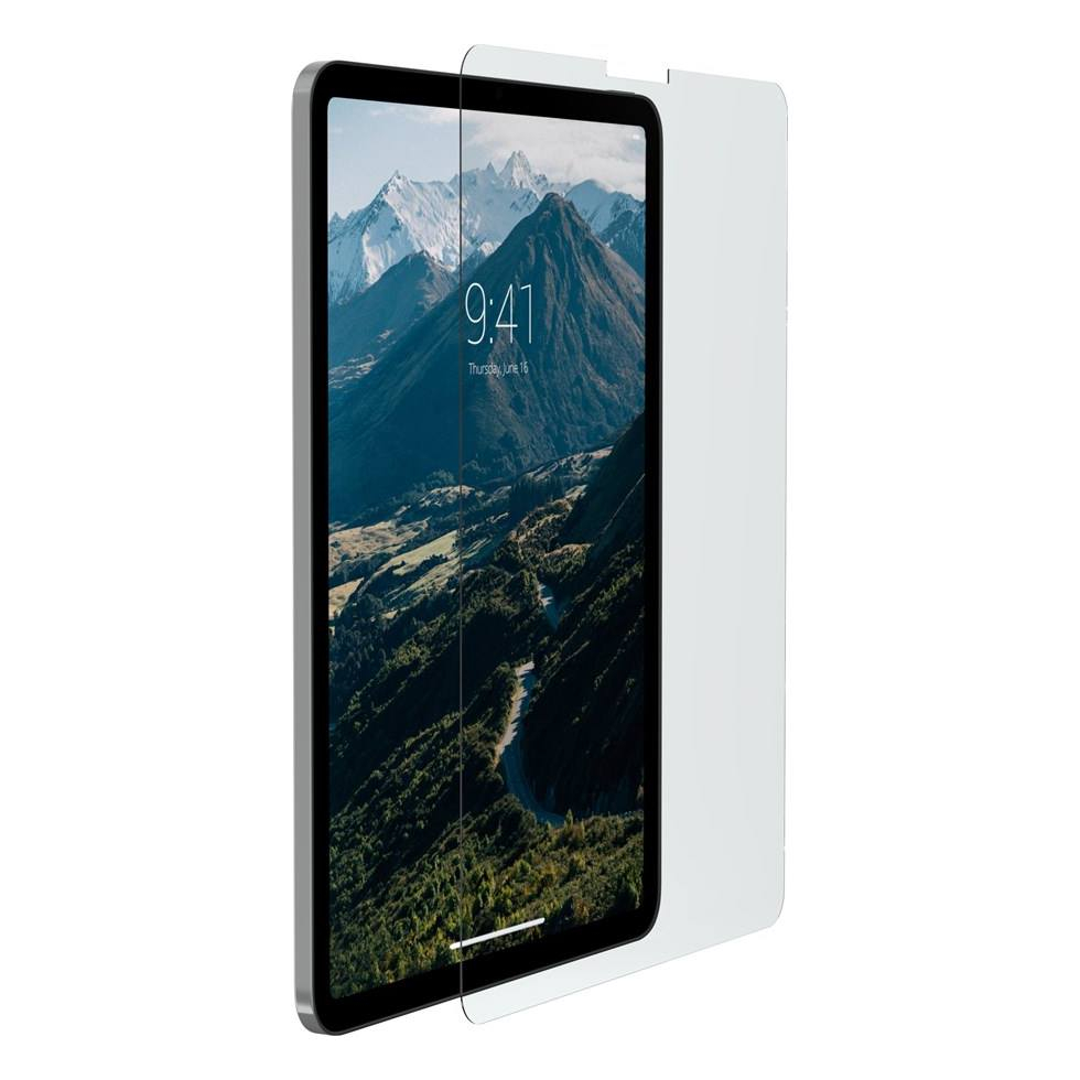 iPad Air 10.9