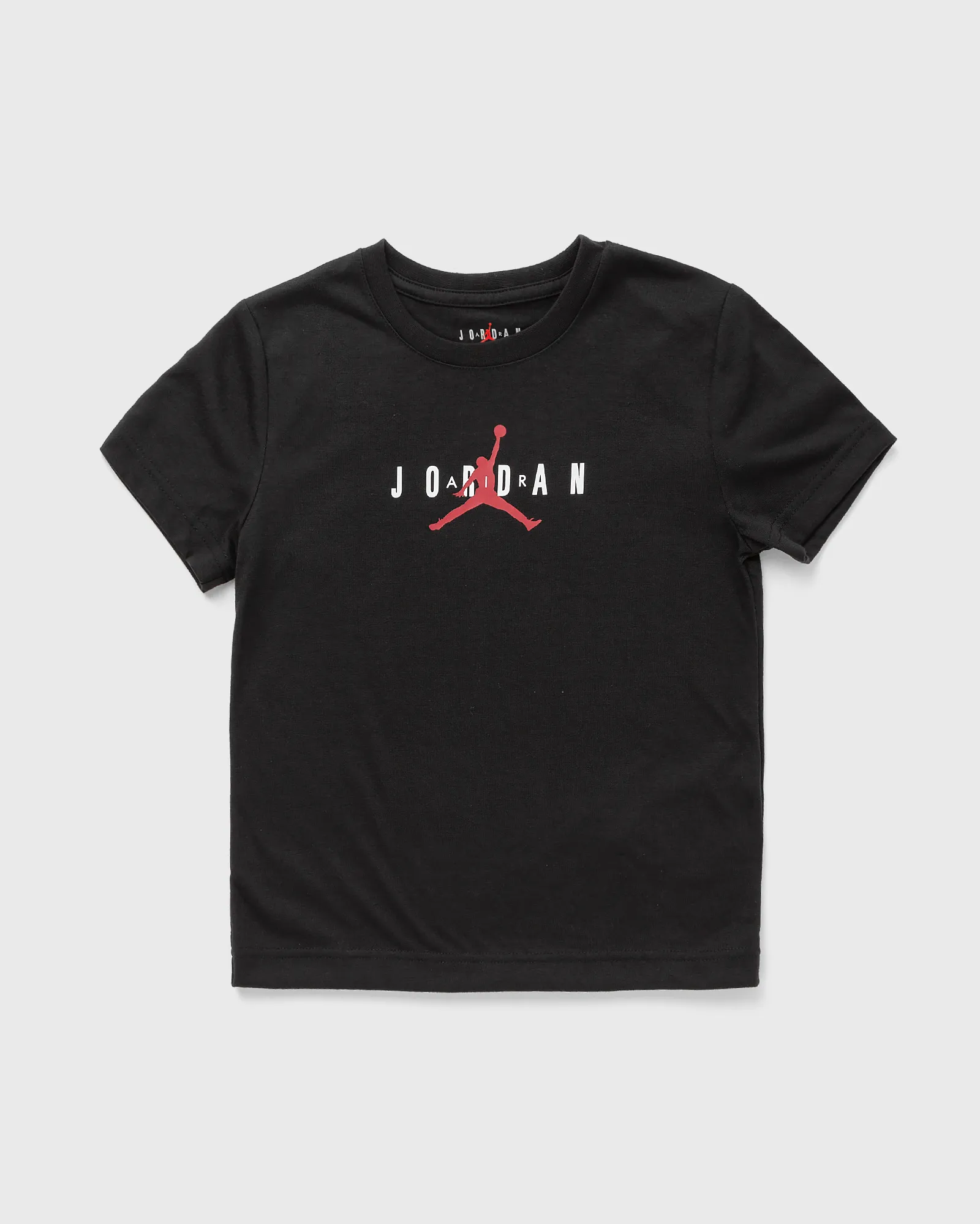 Jordan JDB JUMPMAN SUSTAINABLE GRAPHI